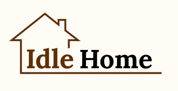 Idle Home