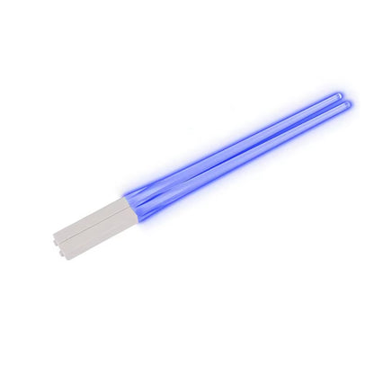 Lightsaber Chopsticks Light up Chopsticks Light up Mini Lightsaber Fun Chop Cool Chopsticks Light Saber Chopsticks